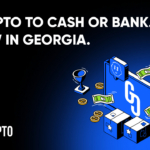 GeCrypto Expands Its Crypto-to-Cash OTC Exchange in Georgia with Bank Transfers and New Currencies