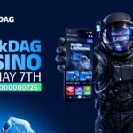 Zcash and ADA Struggle While BlockDAG’s 195x Opportunity Closes Soon! Is It The Top Crypto to Buy Today? 