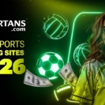 Best Bitcoin & Crypto Casinos in 2026 — Ratings & Top Gambling Sites