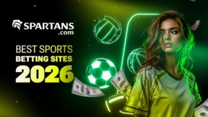 Best Bitcoin & Crypto Casinos in 2026 — Ratings & Top Gambling Sites