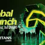 Spartans Casino Jumps to 14th Rank Globally While Yeet Lacks a Sportsbook & Sol Casino Stays Restricted to Solana