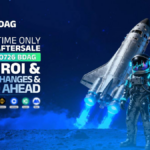 Chainlink and HYPE Target Rallies, but BlockDAG’s 195x Potential Window Closes Soon: Which Crypto Should You Buy Now?