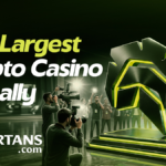 Cardano Targets $0.30, Monero Eyes $538, and Spartans Casino Is Already 14th in the World Before Its Global Launch