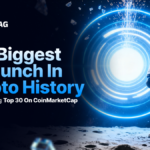 Batch 4 Claims Live Now; BlockDAG At $0.000000597 is the Best Crypto to Buy Now Over XRP & Zcash 