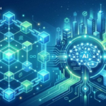 Debut Infotech Launches AI-Integrated Blockchain Services for Next-Gen Enterprise Decentralization Platforms