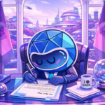 Orbs Advances DAO Rollout to Decentralize Protocol Governance