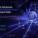 TravelUp begins supporting crypto payments through CoinGate, giving travelers a faster, borderless way to book flights, hotels and holiday packages worldwide.
