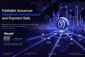 TravelUp begins supporting crypto payments through CoinGate, giving travelers a faster, borderless way to book flights, hotels and holiday packages worldwide.