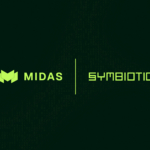Symbiotic and Midas Build Instant Liquidity for Tokenized Assets