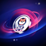 BingX Lists Space-Themed Meme Coin Asteroid Shiba