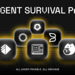 BNB Chain Launches Agent Survival Pack, Bringing Onchain Payments to AI Agents Across 6 Partner Projects