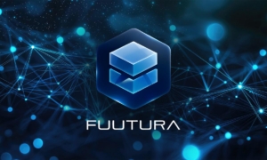 Fuutura Outlines Architecture Built for the Cross-Border Stablecoin Corridors the IMF Now Tracks