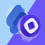 SimpleSwap Integrates with Monad to Enable Asset Transfers Into the Ecosystem