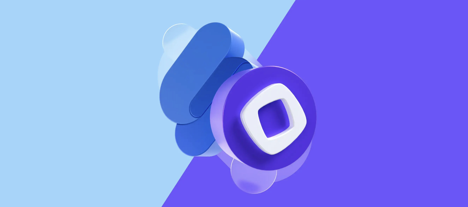 SimpleSwap Integrates with Monad to Enable Asset Transfers Into the Ecosystem