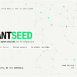 AntSeed Opens First Peer-to-Peer Rival to OpenRouter