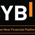 Bybit’s Mykolas Majauskas Advocates Tokenisation to Drive India’s $1 Trillion Fintech Economy