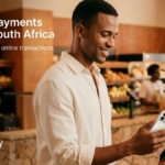 Bybit Pay Expands to South Africa With MoneyBadger, Enabling Nationwide Crypto QR Payments