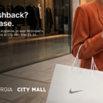 Bybit Georgia and City Mall Launch Cashback Campaign for Bybit Card Users