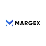 Margex Launches $3M SUI Liquidity Incentive Available Through June 3