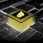 World Mobile Unveils Atmosphere Grid, Extending EarthNodes Into Sovereign AI Infrastructure