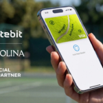 WhiteBIT Taps Elina Svitolina for Limited-Edition Nova Card Skin as Roland-Garros Season Begins