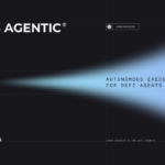 Orbs Launches SPOT: The First DeFi Trading Interface Built Natively for AI Agents