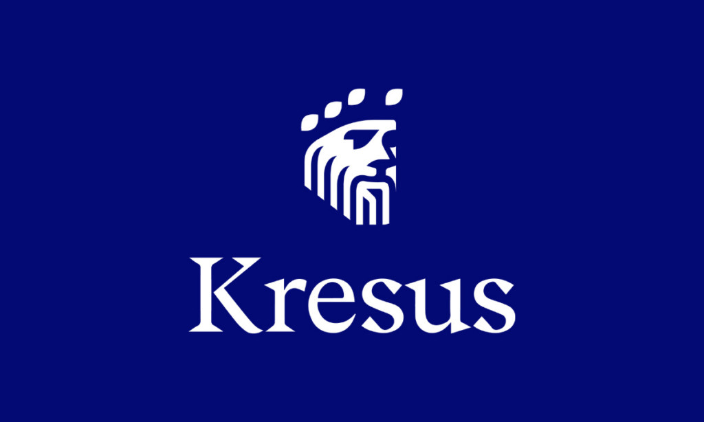 Kresus and Canton Network Partner to Advance Institutional Blockchain Adoption