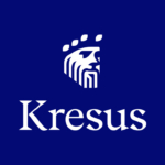 Kresus and Canton Network Partner to Advance Institutional Blockchain Adoption