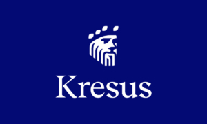 Kresus and Canton Network Partner to Advance Institutional Blockchain Adoption