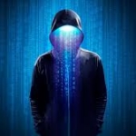 North Korea Just Robbed DeFi for $577 Million in 18 Days and Nobody Saw It Coming