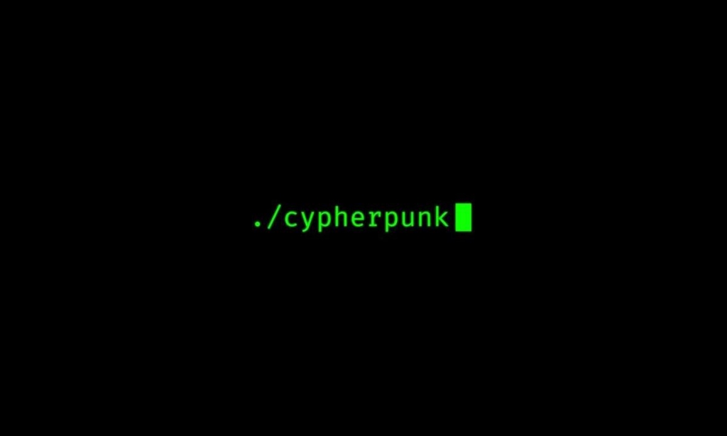 Cypherpunk Technologies Reports First Quarter 2026 Financial Results
