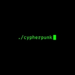Cypherpunk Technologies Reports First Quarter 2026 Financial Results