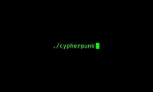 Cypherpunk Technologies Reports First Quarter 2026 Financial Results
