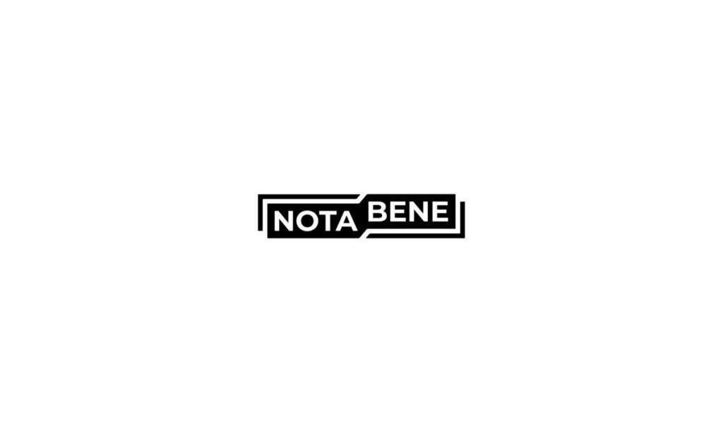 Notabene launches Revert to solve crypto’s biggest gap: what happens after a transaction settles
