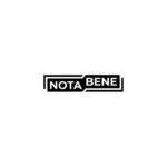 Notabene launches Revert to solve crypto’s biggest gap: what happens after a transaction settles
