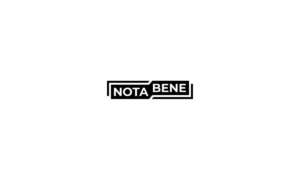 Notabene launches Revert to solve crypto’s biggest gap: what happens after a transaction settles