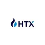HTX Unveils Upgraded Brand Digital Avatar “Huobao” and Outlines Strategic Focus on Earn Products