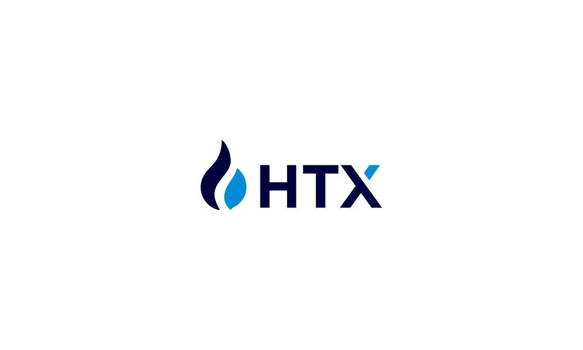 HTX Unveils Upgraded Brand Digital Avatar “Huobao” and Outlines Strategic Focus on Earn Products