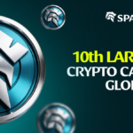 Spartans Casino Ranked 10th Globally While Still in Beta - Where Does That Leave Roobet and 888 Casino? 