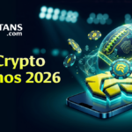 The 5 Best Betting Websites to Know in 2026: Spartans.com, Duel, Stake, Rainbet, and Gamdom
