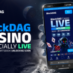 BlockDAG’s Live Casino Fuels Massive Utility Shift, While Chainlink and Kaspa Price Signal Market Turn 