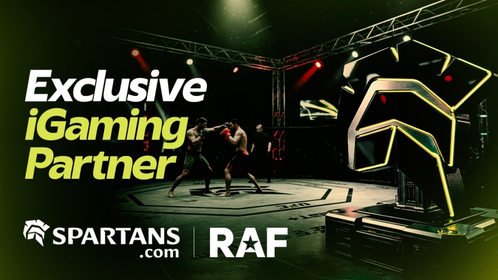 Spartans Betting Platform Signs RAF Partnership As Bitcoin Cash Targets May 15 And Chainlink Sees $18 Billion Volume