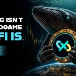 From Holding to Spending: Why PayFi Could Become the Next 100x Narrative — And Why XCP May Be One of the Strongest Contenders