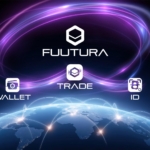 Fuutura reveals first non-custodial multi-asset trading protocol with verified identity at the protocol layer
