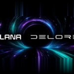 DeLorean Brings Its Iconic IP to Solana