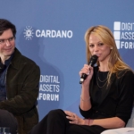 XRPL Commons announces appointment of Odelia Torteman as Head of Digital Assets