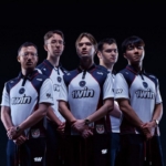 1win Signs Full Tundra Roster Under the 1win Team Banner