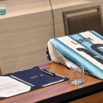 LBank Successfully Concludes AFA Partnership Celebration, Strengthening Global Collaboration