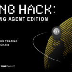 BNB Chain Launches $36,000 Hackathon to Advance on-chain AI Trading Agents (3 Jun)