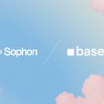 Sophon today announced it is sunsetting its ZK-powered layer-2 blockchain and relaunching as SOPH, a consumer product studio building on Base